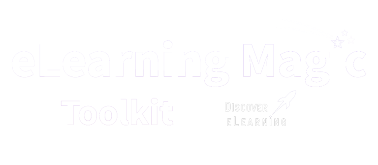 Discover eLearning Ltd | Award Winning Digital Learning