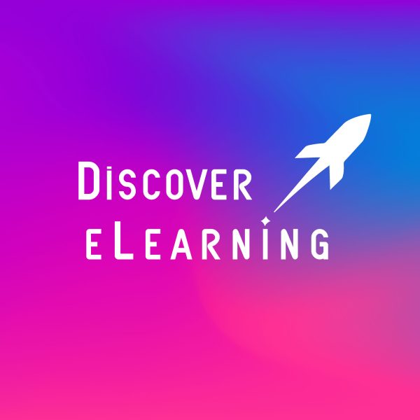 eLearning Magic Toolkit – Free Template Download For Storyline – ElevenLabs Agentic AI Demo